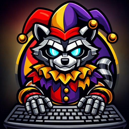 SnarkyEnigma